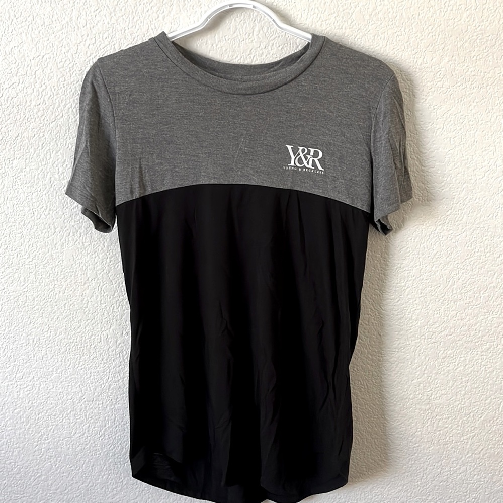 Tshirt